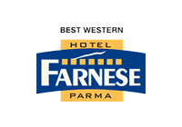 Hotel Farnese