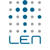 LEN