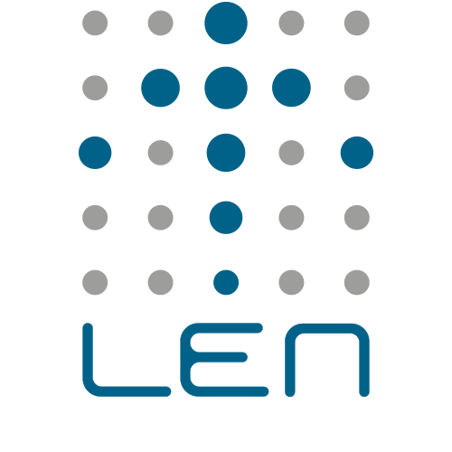 LEN - Learning Education Network