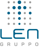 LEN - Learning Education Network