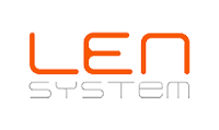 Len System