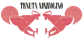 tenuta-mazzolino