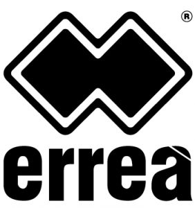 Erreà