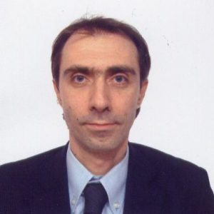 gianandrea gori