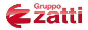 Gruppo Zatti