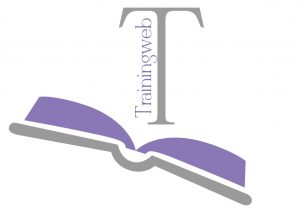 logo trainingweb