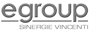 logo egroup