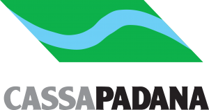 Cassa Padana