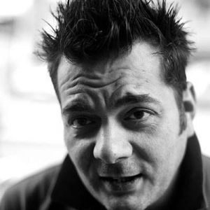 Marco Mascarino
