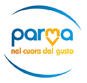 parma cuore gusto