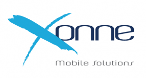 logo xonne