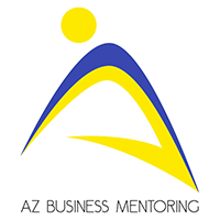 logo azbm