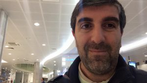 ugo lopez
