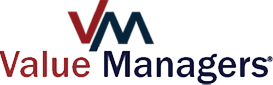 logo value manager